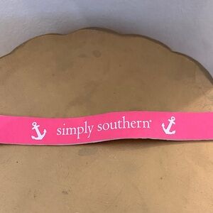 Simply Southern Sunglasses strap